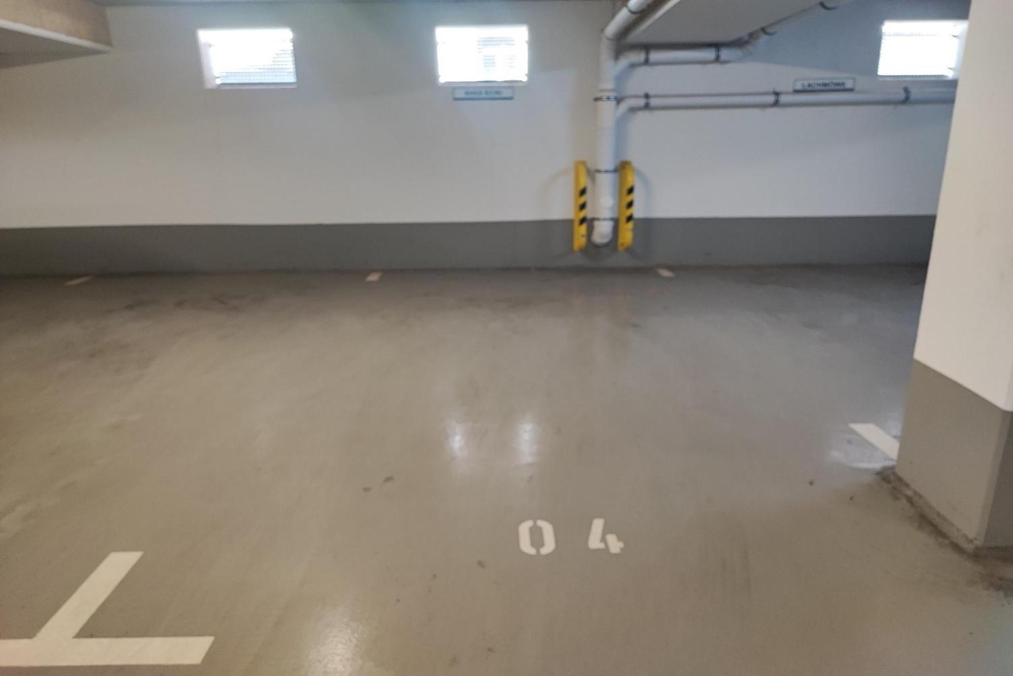Ahoi Ecki Apartment Eckernförde Екстериор снимка