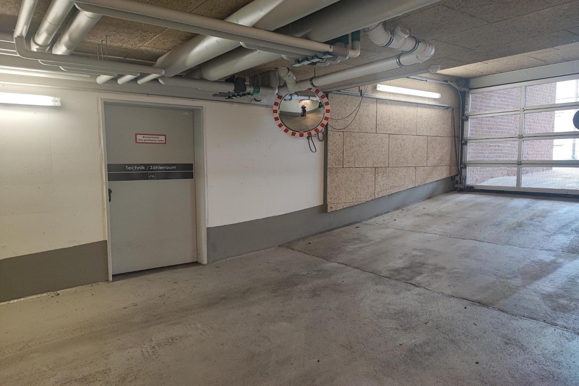 Ahoi Ecki Apartment Eckernförde Екстериор снимка